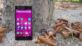 Illustration for article titled Estos son los terminales que podrás actualizar a Android 5.0 Lollipop